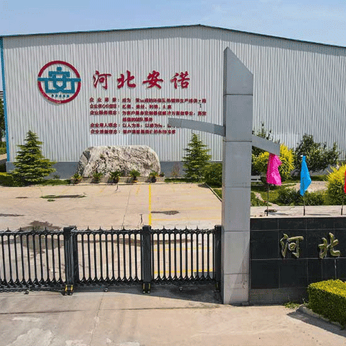 熱鍍鋅生產線廠家排名，哪個品牌靠譜？